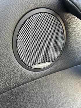 BMW X3 xDrive35d, снимка 9