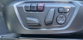 BMW X3 xDrive35d, снимка 10