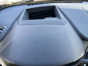 BMW X3 xDrive35d, снимка 11