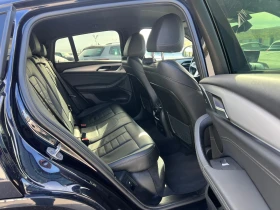 BMW X4 30d* X-Drive* , снимка 8
