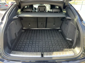 BMW X4 30d* X-Drive* , снимка 14