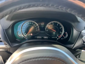 BMW X4 30d* X-Drive* , снимка 9