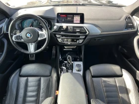BMW X4 30d* X-Drive* , снимка 13