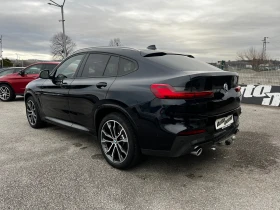 BMW X4 30d* X-Drive* , снимка 5