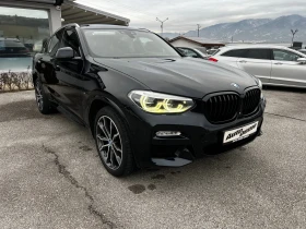 BMW X4 30d* X-Drive* , снимка 3