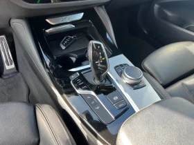 BMW X4 30d* X-Drive* , снимка 10