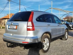 Honda Cr-v 2.2D* Facelift* 108000km!!!, снимка 5