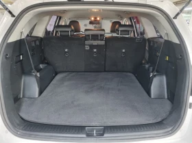 Kia Sorento, снимка 5