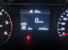 Kia Sorento, снимка 13