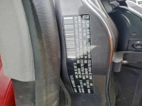 Alfa Romeo Stelvio 2l Ti * KРАЙНА ЦЕНА ДО БГ* , снимка 12