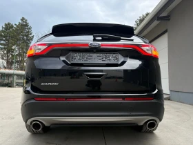 Ford Edge Titanium + + + Full Extras 2.0 diesel 210hp Euro 6, снимка 6