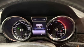 Mercedes-Benz ML 350 * BlueTEC * CARFAX * ЦЕНА ДО БГ, снимка 12