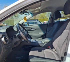 Hyundai Kona 64 KWh  ТЕРМОПОМПА , снимка 7