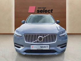 Volvo Xc90 2.0 B5, снимка 2