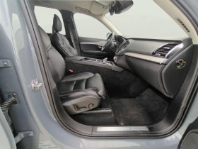 Volvo Xc90 2.0 B5, снимка 9