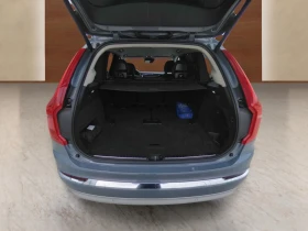 Volvo Xc90 2.0 B5, снимка 12