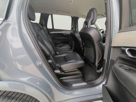Volvo Xc90 2.0 B5, снимка 10
