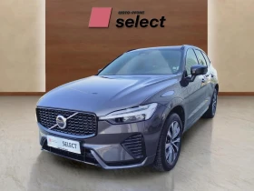 Volvo Xc90 2.0 B5, снимка 1