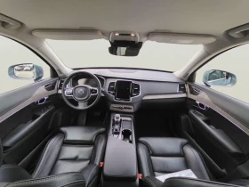 Volvo Xc90 2.0 B5, снимка 11