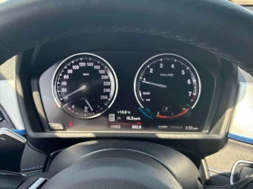 BMW X2  M35i /HEAD UP/КЛИП НА МОТОРА , снимка 8