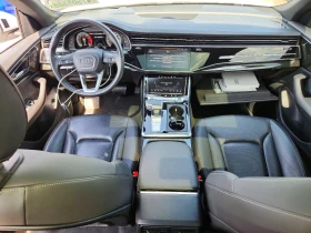 Audi Q8 * Prestige* S-Line* , снимка 8