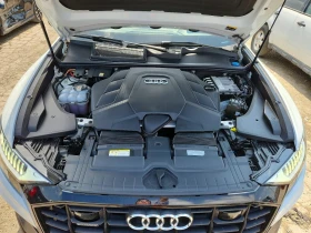 Audi Q8 * Prestige* S-Line* , снимка 12
