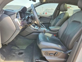 Audi Q8 * Prestige* S-Line* , снимка 7