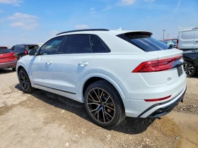Audi Q8 * Prestige* S-Line* , снимка 2