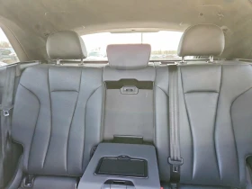 Audi Q8 * Prestige* S-Line* , снимка 10