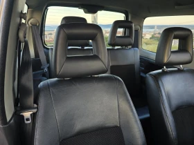 Suzuki Jimny 1.5 DDiS 25th Anniversary Edition, 2007 г., снимка 11