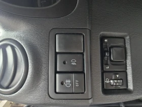 Suzuki Jimny 1.5 DDiS 25th Anniversary Edition, 2007 г., снимка 8