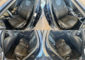 Hyundai IX35 1.7 CRDI-115 к.с. EURO 5B ЛИЗИНГ, снимка 12