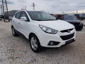 Hyundai IX35 1.7 CRDI-115 к.с. EURO 5B ЛИЗИНГ, снимка 3