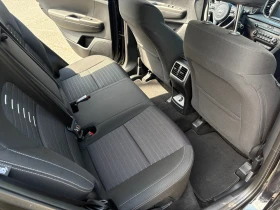 Kia Sportage, снимка 12