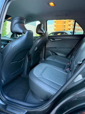 Kia Niro 65KWH/PREMIUM BUSSINES/KEYLESS/AMBIENT, снимка 13