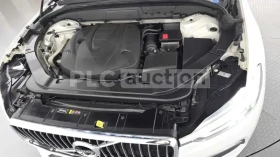 Volvo XC60 D5 | 360| DISTRONIC| ОБДУХ| ВКЛ.ТЕХНОТЕСТ, снимка 12