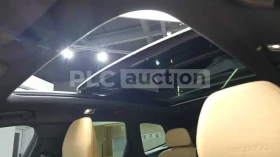 Volvo XC60 D5 | 360| DISTRONIC| ОБДУХ| ВКЛ.ТЕХНОТЕСТ, снимка 7