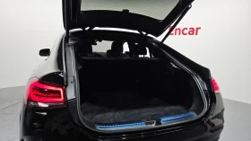 Mercedes-Benz GLE 400 4MATIC COUPE AMG PACK| BURMESTER| DISTRONIC| ПАНO, снимка 13