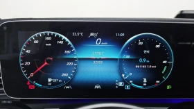 Mercedes-Benz GLE 400 4MATIC COUPE AMG PACK| BURMESTER| DISTRONIC| ПАНO, снимка 8