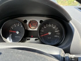 Nissan Qashqai, снимка 1