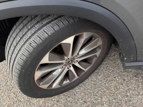 Mercedes-Benz GLE 450 * CARFAX * BURMESTER * ДИСТРОНИК * ПОДГРЕВИ * ПАНО, снимка 7
