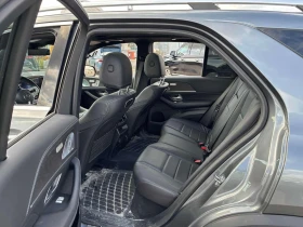 Mercedes-Benz GLE 450 * CARFAX * BURMESTER * ДИСТРОНИК * ПОДГРЕВИ * ПАНО, снимка 11