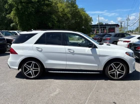 Mercedes-Benz GLE 500 | DISTRONIC | HARMAN/K | 360 | , снимка 6