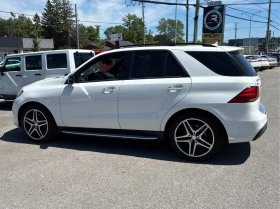 Mercedes-Benz GLE 500 | DISTRONIC | HARMAN/K | 360 | , снимка 2