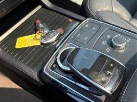 Mercedes-Benz GLE 500 | DISTRONIC | HARMAN/K | 360 | , снимка 14
