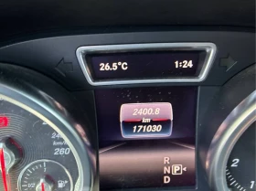 Mercedes-Benz GLE 500 | DISTRONIC | HARMAN/K | 360 | , снимка 10