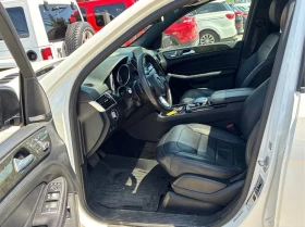 Mercedes-Benz GLE 500 | DISTRONIC | HARMAN/K | 360 | , снимка 7