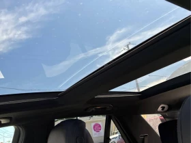 Mercedes-Benz GLE 500 | DISTRONIC | HARMAN/K | 360 | , снимка 12