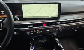Kia Sorento 2.2 4WD\Реални километри\Топ цена до БГ, снимка 14