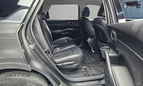 Kia Sorento 2.2 4WD\Реални километри\Топ цена до БГ, снимка 12